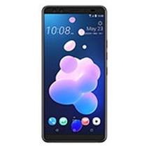 Service GSM Model Htc U12+