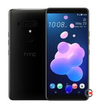 Model Htc U12 Plus