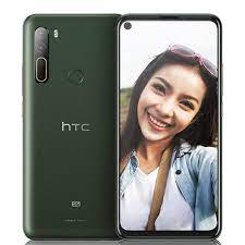 Service GSM Model Htc U20 5g