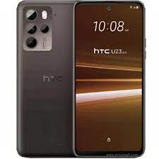 Service GSM Reparatii HTC U23 Pro