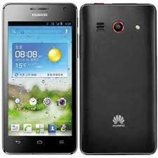 Service GSM Reparatii Huawei Ascend G350