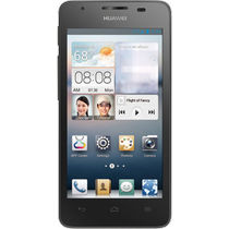 Piese Huawei Ascend G510
