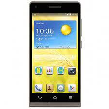 Piese Huawei Ascend G535