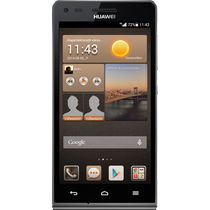 Piese Huawei Ascend G6
