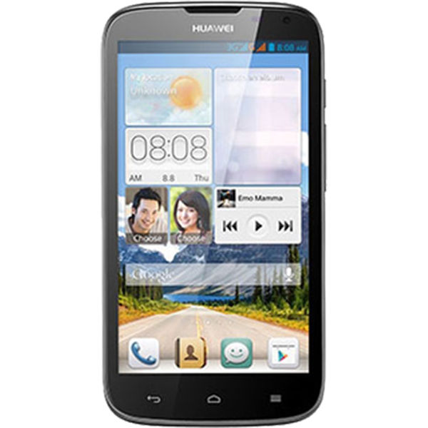 Piese Huawei Ascend G610