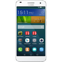 Piese Huawei Ascend G7
