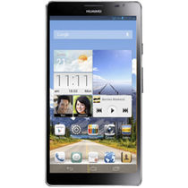 Piese Huawei Ascend Mate