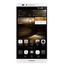 Folie Huawei Ascend Mate7