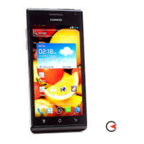 Service GSMHuawei Ascend P1