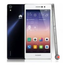 Service GSM Reparatii Huawei Ascend P7 Mini