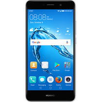 Model Huawei Ascend Xt2