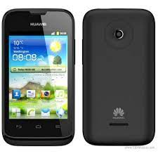 Piese Huawei Ascend Y210d