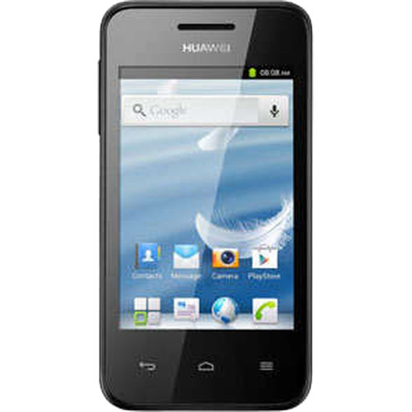 Model Huawei Ascend Y220