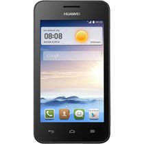 Service GSM Model Huawei Ascend Y330