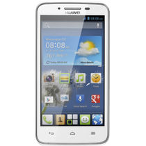 Service GSM Model Huawei Ascend Y511