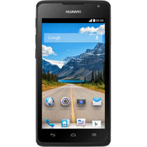Piese Huawei Ascend Y530