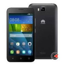 Model Huawei Ascend Y541