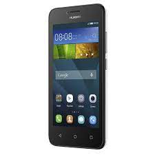 Service Huawei Ascend Y560