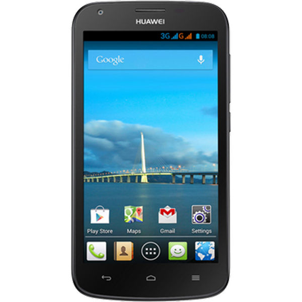 Piese Huawei Ascend Y600