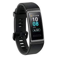 Service GSMHuawei Band 3 Pro