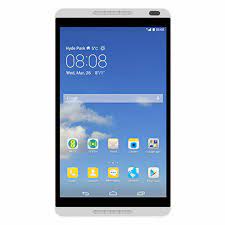 Folie Huawei Ee Eagle