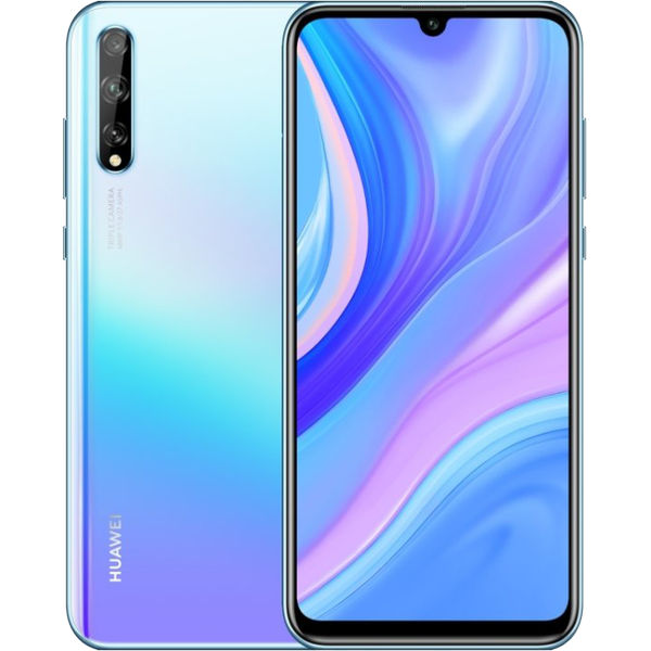 Piese Huawei Enjoy 10s