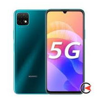 Model Huawei Enjoy 20 Plus 5g