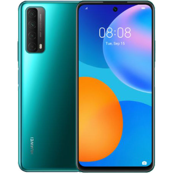 Piese Huawei Enjoy 20 SE