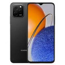 Model Huawei Enjoy 50z