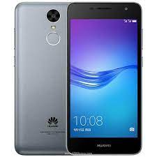 Folie Huawei Enjoy 6a