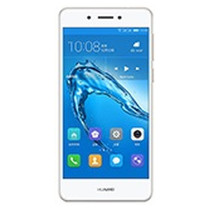 Service GSM Huawei Enjoy 6S