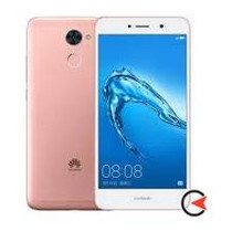 Service GSM Model Huawei Enjoy 7 Plus