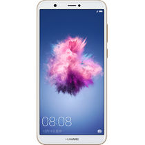 Service GSM Huawei Enjoy 7s