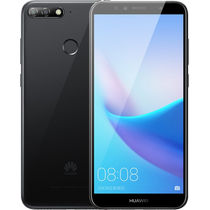 Service GSM Model Huawei Enjoy 8 Plus