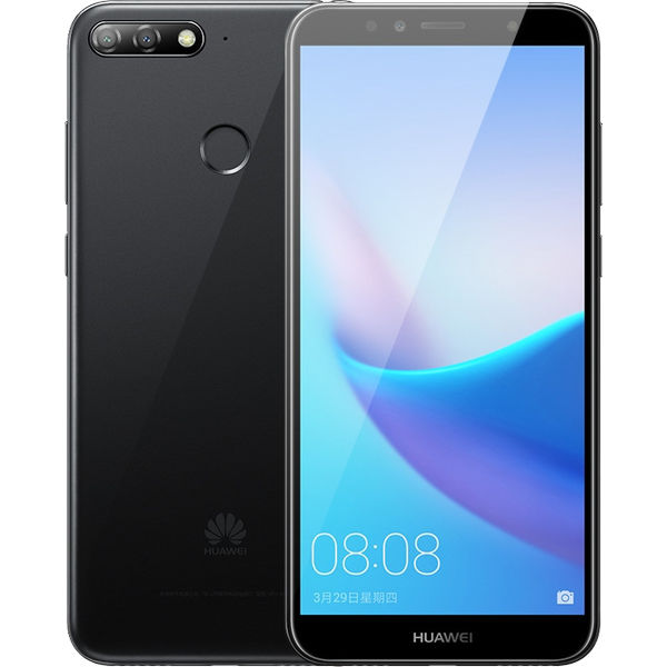 Service GSM Model Huawei Enjoy 8 Plus