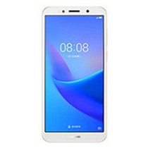 Piese Huawei Enjoy 8e Lite