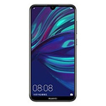 Model Huawei Enjoy 9