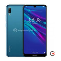 Service Huawei Enjoy 9e