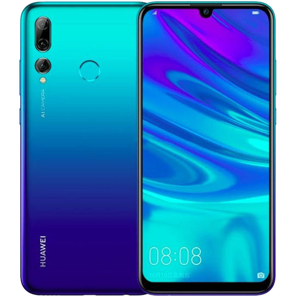 Service GSMHuawei Enjoy 9s