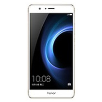 Service GSM Reparatii Huawei Enjoy V8