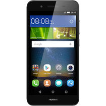 Service GSM Huawei GR3