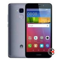 Service GSM Huawei GR5 mini