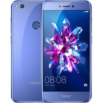 Model Huawei Honor 8 Youth Edition