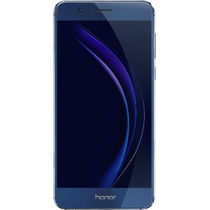 Model Huawei Honor V10