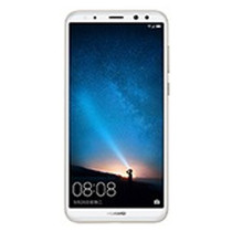 Service GSM Huawei Maimang 6