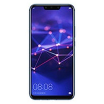 Piese Huawei Maimang 7