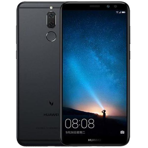 Piese Huawei Mate 10 Lite