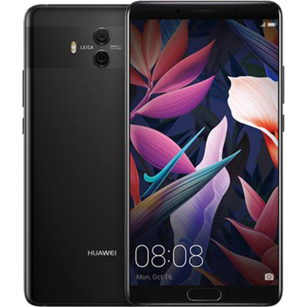 Piese Huawei Mate 10