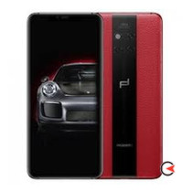 Piese Huawei Mate 20 RS Porsche Design