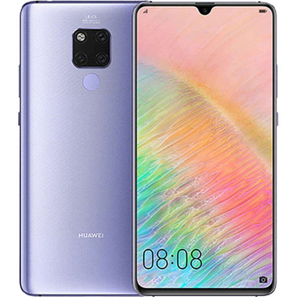  Mate 20